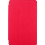  Tablet case TRP Samsung T561 Galaxy Tab E 9.6 red