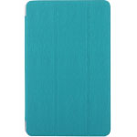  Tablet case TRP Samsung T561 Galaxy Tab E 9.6 sky blue
