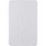  Tablet case TRP Samsung T561 Galaxy Tab E 9.6 white