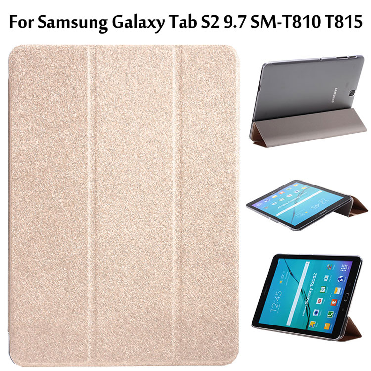  01  Tablet case TRP Samsung T815 Galaxy Tab S2 9.7