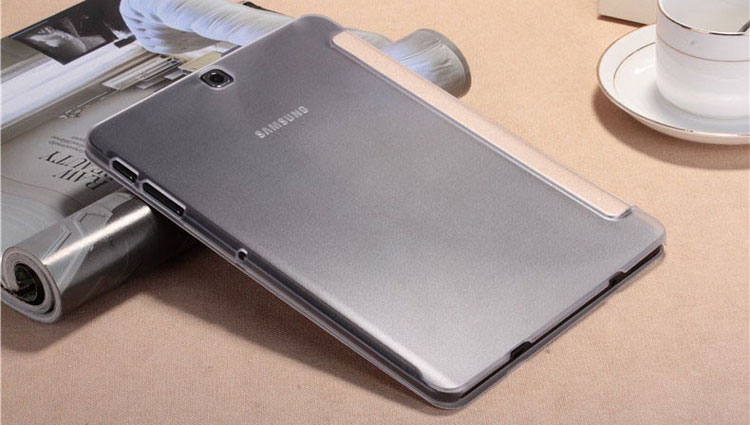  02  Tablet case TRP Samsung T815 Galaxy Tab S2 9.7