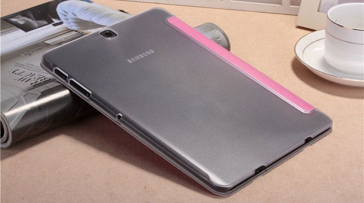  07  Tablet case TRP Samsung T815 Galaxy Tab S2 9.7