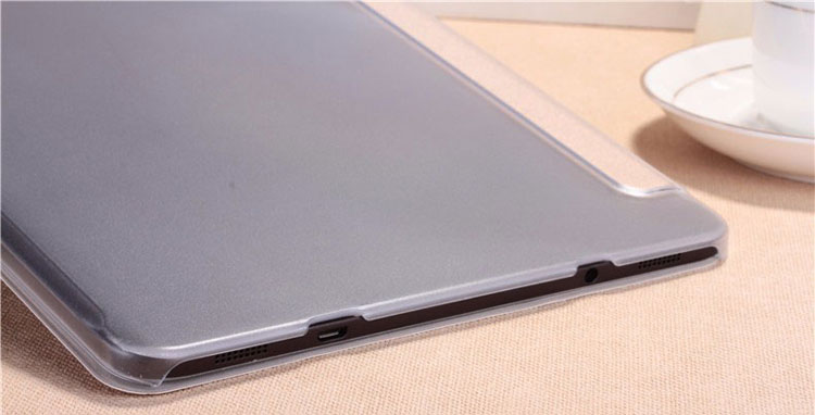  08  Tablet case TRP Samsung T815 Galaxy Tab S2 9.7