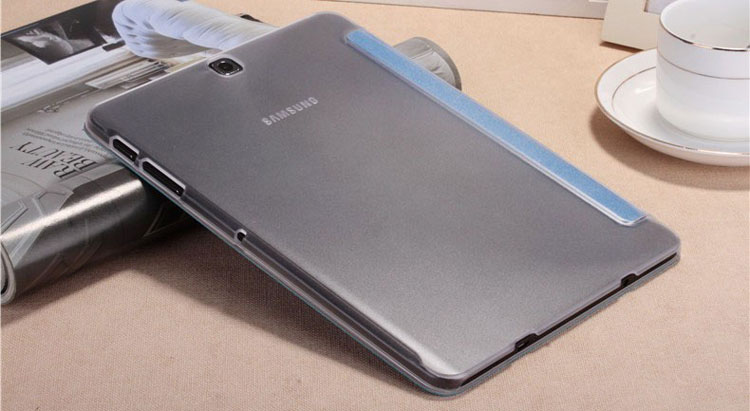  13  Tablet case TRP Samsung T815 Galaxy Tab S2 9.7