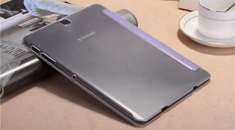  14  Tablet case TRP Samsung T815 Galaxy Tab S2 9.7