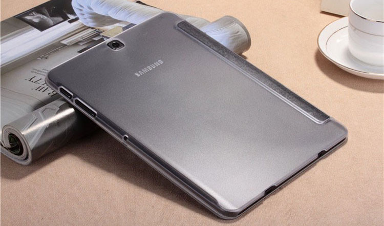  15  Tablet case TRP Samsung T815 Galaxy Tab S2 9.7