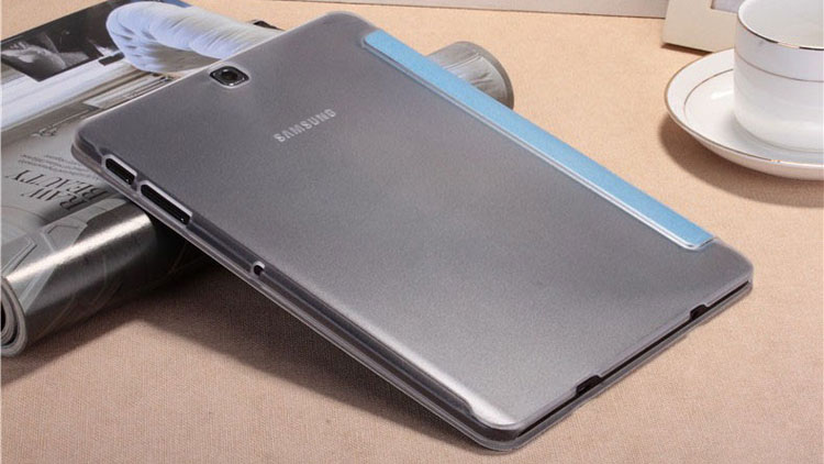  17  Tablet case TRP Samsung T815 Galaxy Tab S2 9.7