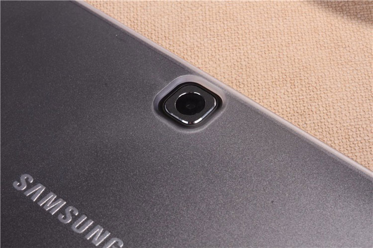  19  Tablet case TRP Samsung T815 Galaxy Tab S2 9.7