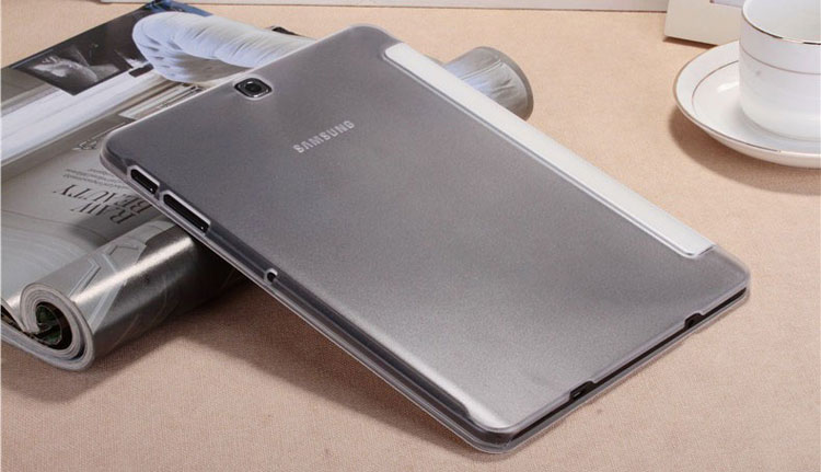  20  Tablet case TRP Samsung T815 Galaxy Tab S2 9.7
