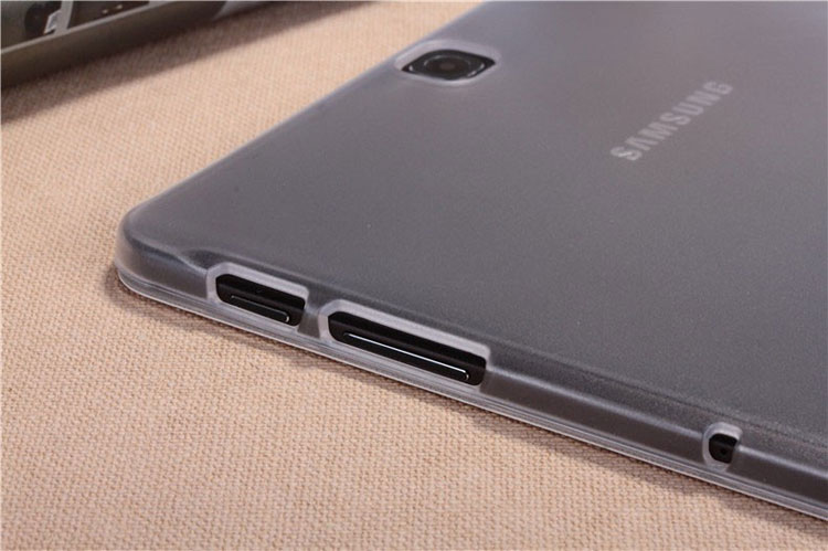  21  Tablet case TRP Samsung T815 Galaxy Tab S2 9.7