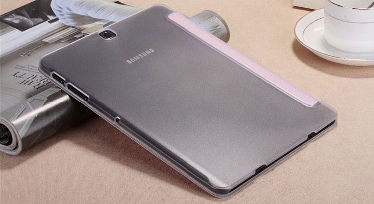  22  Tablet case TRP Samsung T815 Galaxy Tab S2 9.7