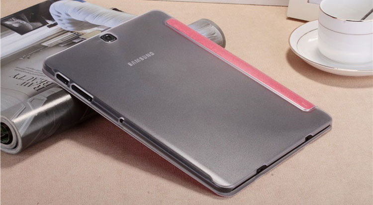  25  Tablet case TRP Samsung T815 Galaxy Tab S2 9.7