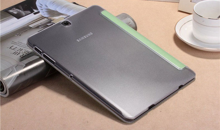  26  Tablet case TRP Samsung T815 Galaxy Tab S2 9.7