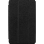  Tablet case TRP Samsung T815 Galaxy Tab S2 9.7 black