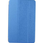  Tablet case TRP Samsung T815 Galaxy Tab S2 9.7 dark blue
