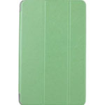  Tablet case TRP Samsung T815 Galaxy Tab S2 9.7 green