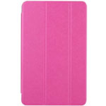  Tablet case TRP Samsung T815 Galaxy Tab S2 9.7 rose red