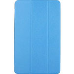  Tablet case TRP Samsung T815 Galaxy Tab S2 9.7 sky blue