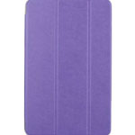  Tablet case TRP Samsung T815 Galaxy Tab S2 9.7 violet