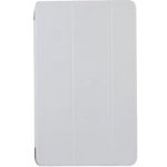 Tablet case TRP Samsung T815 Galaxy Tab S2 9.7 white