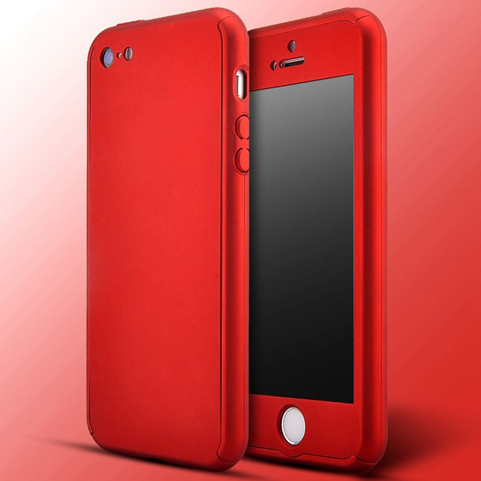  15  Full Coverage Case Apple Iphone 5S