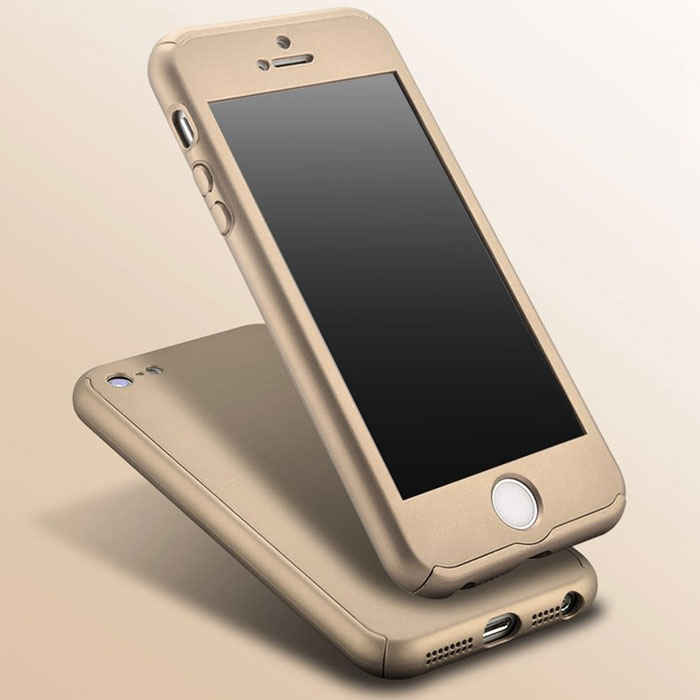  20  Full Coverage Case Apple Iphone 5S