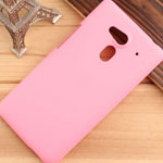  Hard case Acer Z150 Liquid Z5 light pink
