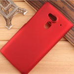  Hard case Acer Z150 Liquid Z5 red