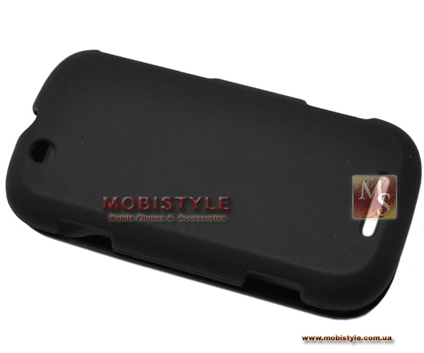  02  Hard case Motorola MB200