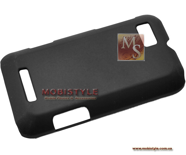  02  Hard case Motorola XT320