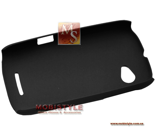  01  Hard case Motorola XT531