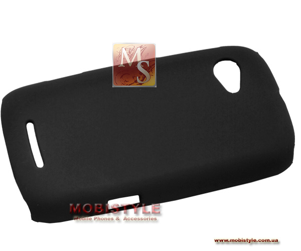  02  Hard case Motorola XT531