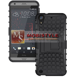  Heavy Duty Case HTC Desire 555-Desire 530-Desire 630 black