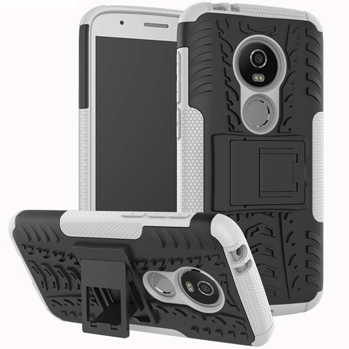  11  Heavy Duty Case Motorola Moto E5 Play