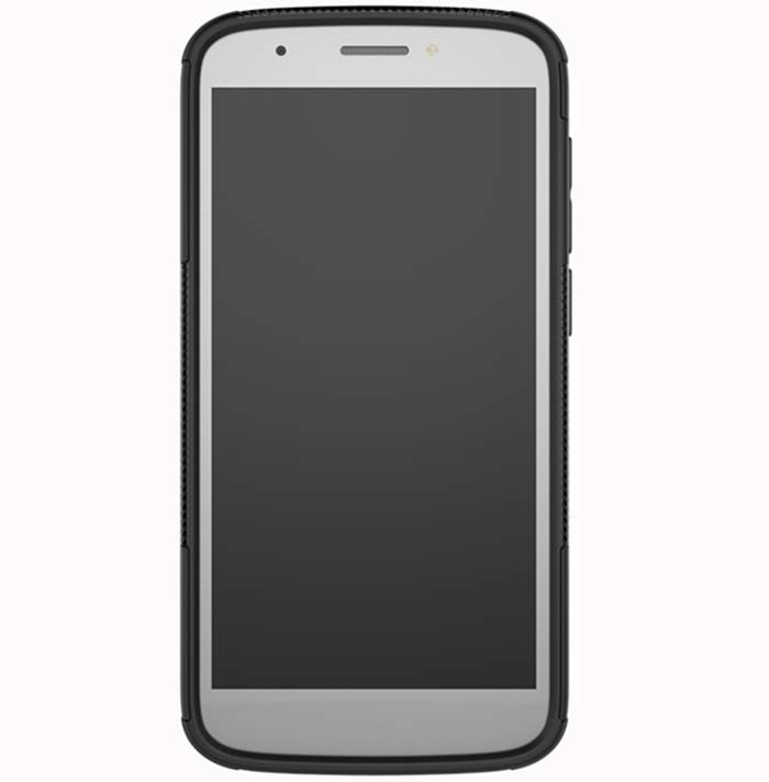  13  Heavy Duty Case Motorola Moto E5 Play