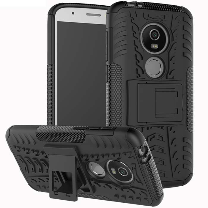  14  Heavy Duty Case Motorola Moto E5 Play
