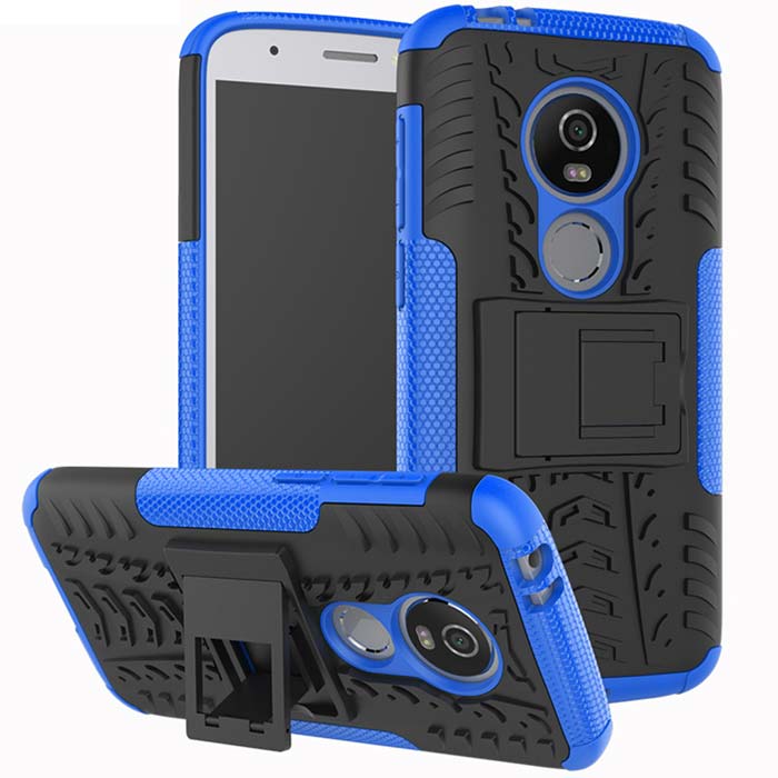  16  Heavy Duty Case Motorola Moto E5 Play