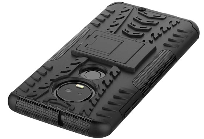  02  Heavy Duty Case Motorola Moto G7-G7 Plus
