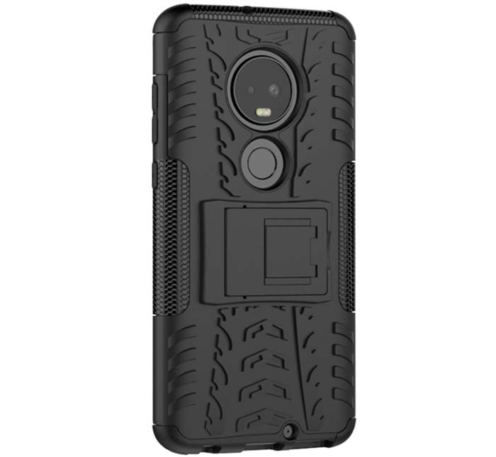  11  Heavy Duty Case Motorola Moto G7-G7 Plus