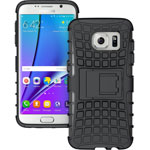  Heavy Duty Case Samsung G9300 Galaxy S7 black