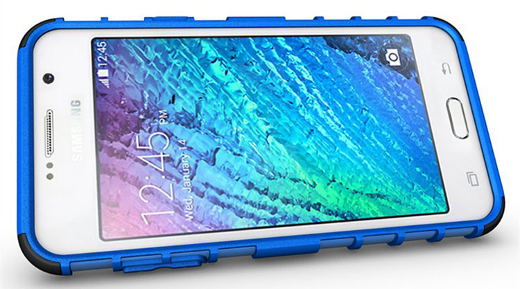  13  Heavy Duty Case Samsung Galaxy J7