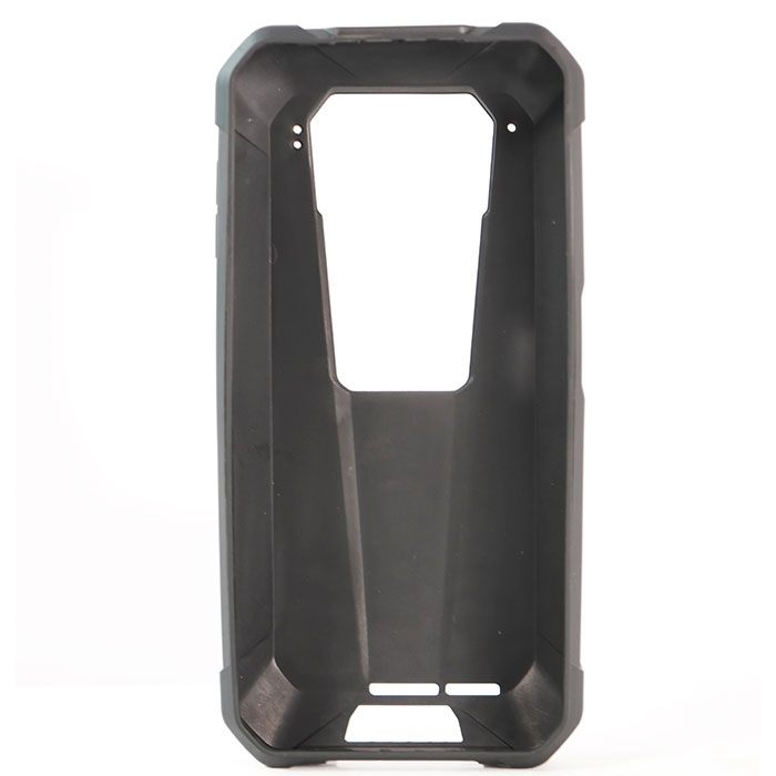  02  Original TPU Unihertz Tank 3 Pro