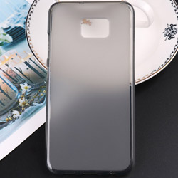  Silicone Asus Zenfone V V520KL pudding grey