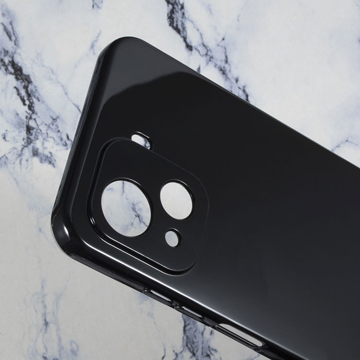  03  Silicone Blackview Oscal C80