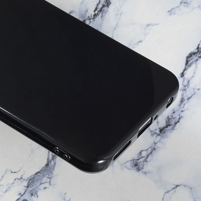  04  Silicone Blackview Oscal C80