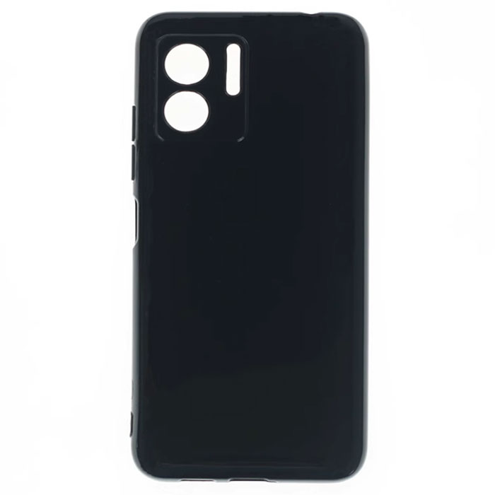  01  Silicone DOOGEE N50