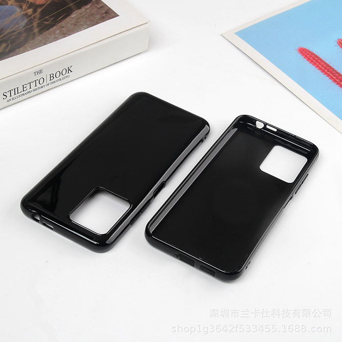  02  Silicone DOOGEE N50