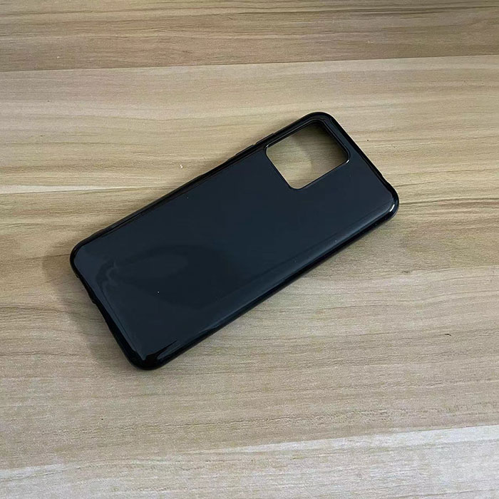  03  Silicone DOOGEE N50