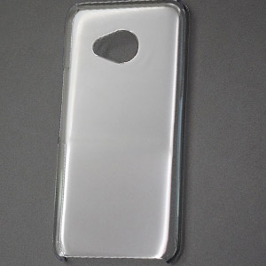  Silicone HTC Android One X2 transparent