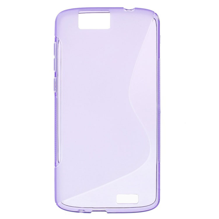  10  Silicone Huawei Ascend G7